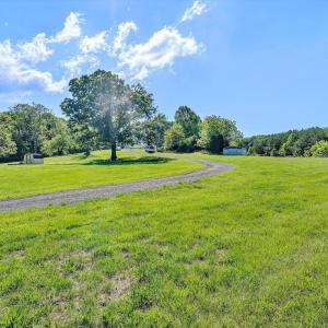 Photo #33 of 1145 Solanus Drive, Bedford, VA 16.5 acres