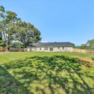 Photo #38 of 1145 Solanus Drive, Bedford, VA 16.5 acres