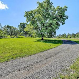 Photo #32 of 1145 Solanus Drive, Bedford, VA 16.5 acres