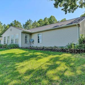 Photo #5 of 1145 Solanus Drive, Bedford, VA 16.5 acres