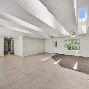 Photo #15 of 1145 Solanus Drive, Bedford, VA 16.5 acres