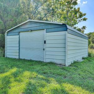 Photo #34 of 1145 Solanus Drive, Bedford, VA 16.5 acres