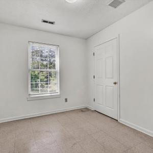 Photo #24 of 1145 Solanus Drive, Bedford, VA 16.5 acres
