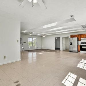 Photo #11 of 1145 Solanus Drive, Bedford, VA 16.5 acres