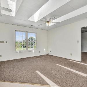 Photo #9 of 1145 Solanus Drive, Bedford, VA 16.5 acres