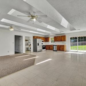 Photo #8 of 1145 Solanus Drive, Bedford, VA 16.5 acres