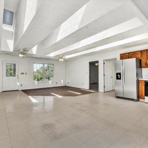 Photo #12 of 1145 Solanus Drive, Bedford, VA 16.5 acres