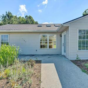 Photo #26 of 1145 Solanus Drive, Bedford, VA 16.5 acres