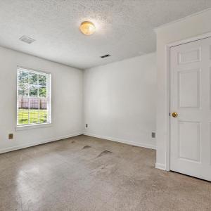 Photo #25 of 1145 Solanus Drive, Bedford, VA 16.5 acres