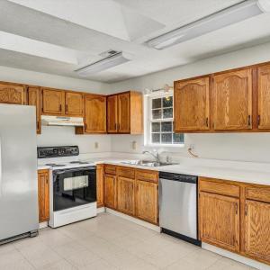 Photo #13 of 1145 Solanus Drive, Bedford, VA 16.5 acres
