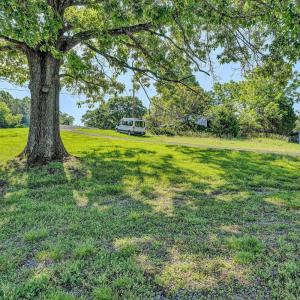 Photo #36 of 1145 Solanus Drive, Bedford, VA 16.5 acres