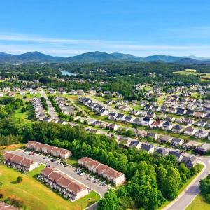 Photo #61 of 1232 Commonwealth Circle, Forest, VA 0.1 acres