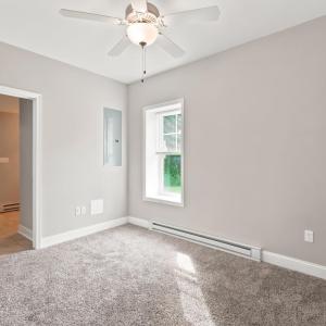 Photo #28 of 1232 Commonwealth Circle, Forest, VA 0.1 acres