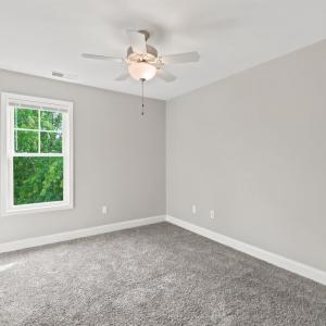 Photo #38 of 1232 Commonwealth Circle, Forest, VA 0.1 acres