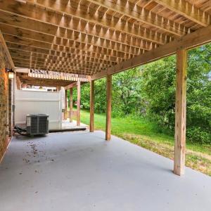 Photo #54 of 1232 Commonwealth Circle, Forest, VA 0.1 acres