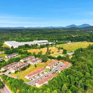 Photo #58 of 1232 Commonwealth Circle, Forest, VA 0.1 acres