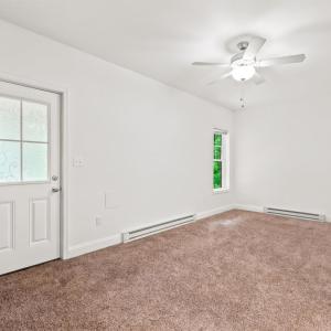Photo #34 of 1232 Commonwealth Circle, Forest, VA 0.1 acres