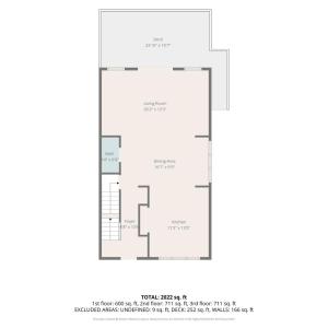 Photo #46 of 1232 Commonwealth Circle, Forest, VA 0.1 acres