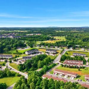 Photo #59 of 1232 Commonwealth Circle, Forest, VA 0.1 acres