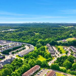 Photo #60 of 1232 Commonwealth Circle, Forest, VA 0.1 acres