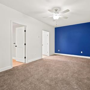 Photo #35 of 1232 Commonwealth Circle, Forest, VA 0.1 acres