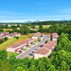 Photo #62 of 1232 Commonwealth Circle, Forest, VA 0.1 acres