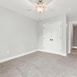 Photo #39 of 1232 Commonwealth Circle, Forest, VA 0.1 acres