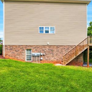 Photo #52 of 1232 Commonwealth Circle, Forest, VA 0.1 acres