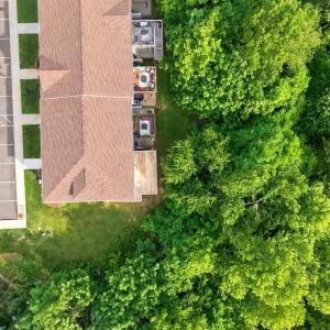 Photo #57 of 1232 Commonwealth Circle, Forest, VA 0.1 acres