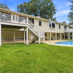 Photo #3 of 3031 Sedgewick Drive, Lynchburg, VA 0.6 acres