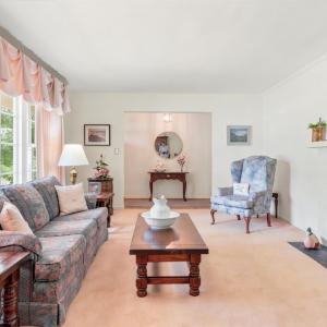 Photo #7 of 3031 Sedgewick Drive, Lynchburg, VA 0.6 acres