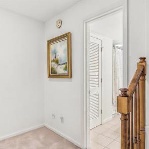 Photo #29 of 3031 Sedgewick Drive, Lynchburg, VA 0.6 acres
