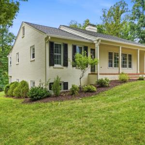 Photo #54 of 3031 Sedgewick Drive, Lynchburg, VA 0.6 acres