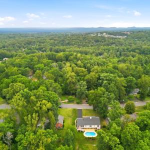 Photo #60 of 3031 Sedgewick Drive, Lynchburg, VA 0.6 acres