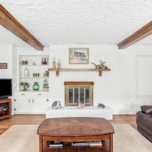 Photo #15 of 3031 Sedgewick Drive, Lynchburg, VA 0.6 acres