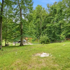 Photo #50 of 3031 Sedgewick Drive, Lynchburg, VA 0.6 acres