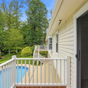 Photo #23 of 3031 Sedgewick Drive, Lynchburg, VA 0.6 acres