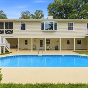 Photo #31 of 3031 Sedgewick Drive, Lynchburg, VA 0.6 acres