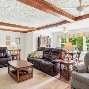 Photo #13 of 3031 Sedgewick Drive, Lynchburg, VA 0.6 acres