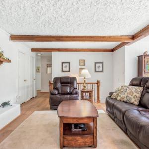 Photo #25 of 3031 Sedgewick Drive, Lynchburg, VA 0.6 acres
