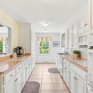 Photo #11 of 3031 Sedgewick Drive, Lynchburg, VA 0.6 acres