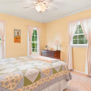Photo #18 of 3031 Sedgewick Drive, Lynchburg, VA 0.6 acres