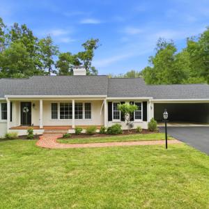 Photo #57 of 3031 Sedgewick Drive, Lynchburg, VA 0.6 acres