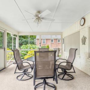 Photo #26 of 3031 Sedgewick Drive, Lynchburg, VA 0.6 acres