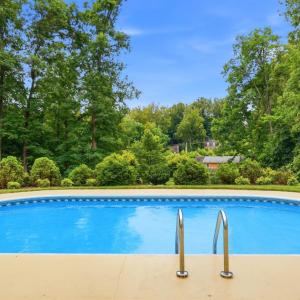 Photo #45 of 3031 Sedgewick Drive, Lynchburg, VA 0.6 acres