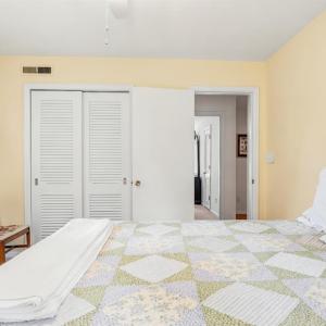 Photo #19 of 3031 Sedgewick Drive, Lynchburg, VA 0.6 acres