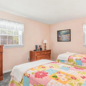 Photo #32 of 3031 Sedgewick Drive, Lynchburg, VA 0.6 acres