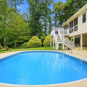 Photo #46 of 3031 Sedgewick Drive, Lynchburg, VA 0.6 acres