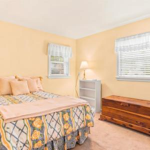 Photo #34 of 3031 Sedgewick Drive, Lynchburg, VA 0.6 acres