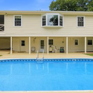 Photo #47 of 3031 Sedgewick Drive, Lynchburg, VA 0.6 acres